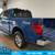 2025 Ford F-150 XLT 4 thumbnail