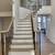 FLOORING INSTALLATION& REMODELING SERVICES 16 thumbnail