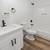 CALL FOR A TOUR! - Unrivaled Golden Hill Location - 1 Bedroom 9 thumbnail