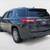 2019 Chevrolet Traverse Chevy LT Cloth SUV 7 thumbnail