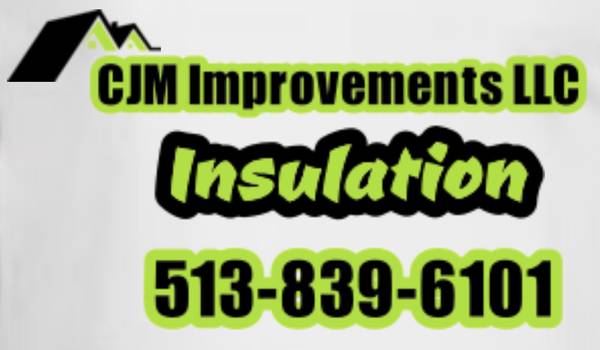 Insulation insulation insulation 1