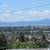 2bd house Hayward foothills 19 thumbnail