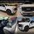 2021 Cadillac Escalade ESV Sport PlatinumSUV 17 thumbnail