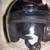 2 Harley Davidson Motorcycle Helmets  SZ. L and M 2 thumbnail