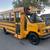 2003 Ford E350 Bus (Excellent Condition/Low Miles/1 Owner) 21 thumbnail