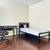Cozy room for rent in UCLA area 90025 18 thumbnail