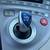 2012 Toyota Prius BLUE Drive it Today!!!! 20 thumbnail