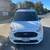 2019 Ford Transit Connect XLT for sale 4 thumbnail