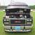 1995 GMC G2500 VANDURA 2500 HANDICAP CONVERSION VAN 23 thumbnail