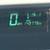 2009 TOYOTA PRIUS HYBRID *ONE OWNER*LOW MILES*CLEAN TITLE*VERY CLEAN 21 thumbnail