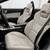 2013 Mercedes-Benz SLK 250 Roadster  Premium Pkg Convertible 8 thumbnail