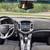 2012 CHEVROLET CRUZE 12 thumbnail