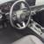2023 Honda Civic Sedan  Touring Sedan 10 thumbnail
