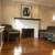 Broadview North Renovated 2 Bedroom Home with a Backyard! 6 thumbnail