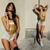 PHOTOGRAPHER : FASHION / COMMERCIAL/ PORTRAITS / MODELING / SOCIAL MED 4 thumbnail
