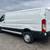 2023 Ford Transit 350 Hd LR Cargo Van XL 3 thumbnail