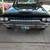 1964 ford thunderbird in Albuquerque nm 2 thumbnail