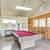 Beautiful Spacious Home in River Glen Mobile Park in San Jose #147 22 thumbnail