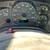 2003 Chevy C4500 Kodiak 6 thumbnail
