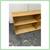 Room & Board Rollins White Oak Bookcase 4 thumbnail