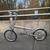 Well Equipped DownTube 8H Hardtail Folding Bike 23 thumbnail