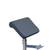 Body Solid Weight bench w/Accessories 4 thumbnail