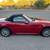 2018 Fiat 124Spider Classica Convertible 9 thumbnail
