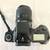 Canon EOS 10S 35mm Film SLR Bundle - Ready Today - 2 Lens Kit & Flash 3 thumbnail