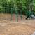 1 Bedroom in Warwick - 24 Hour Fitness Center, Pool, Dog Park! 18 thumbnail