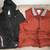 10 coats  2 sweaters-New/Like New, All name brands XXXl-XL 3 thumbnail