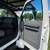 2015 FORD F-750 6.7L CUMMINS 6 SPD A/C UNDER CDL TEREX XT PRO56 16 thumbnail