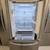 LG ThinQ 36in Stainless steel French Door Refrigerator With Showcase Used Good C 2 thumbnail