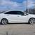 PREMIUM 2017 CHEVROLET CRUZE PREMIER WITH 122K MILES 8 thumbnail