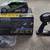 Latrax Rally RC Car 2 thumbnail