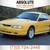 1994 Ford Mustang GT 2dr Fastback 1 thumbnail