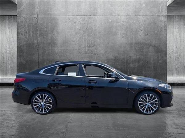 2021 BMW Serie 2 AWD Tracción en las Cuatro Ruedas 228i xDrive Sedán - $22,955 (Llame *(650) 603-5776* para Confirmar Disponibilidad al Instante)63622781135745123