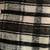 Yoga blankets/ furniture covers/AC covers choice of colors 4 thumbnail