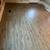 Flooring 9 thumbnail