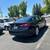2017 Chevrolet Malibu LT 4dr Sedan 4 thumbnail