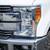 2017 Ford F-250SD Lariat Truck Diesel 4x4 4WD 18 thumbnail