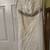 $200 - Like New Wedding Dress | Bridal Gown - David's Bridal 1 thumbnail