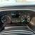 2024 Ford Transit Cargo Van T-250 130 Low Rf 9070 GVWR RWD 15 thumbnail