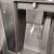 French door counter depth refrigerator LG 4 thumbnail