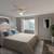 Elevate Your Living: Mode Apartments - Stylish & Comfortable 6 thumbnail