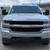 2018 Chevrolet Silverado 1500 4x4 4WD  TRUCK CANOPY LOW MI CHEVY SILVE 9 thumbnail
