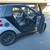 Smart Car for Two 12 thumbnail
