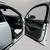 2023 Audi Q7 Premium Plus 45 TFSI quattro Great Finance Programs available o.a.c 22 thumbnail