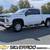2023 Chevy Silverado 2500HD - Duramax 4x4 1 thumbnail