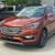 2017 Hyundai Santa Fe Sport 2.0T Ultimate Sport FWD 1 thumbnail