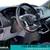 2018 Ford Transit Van  T-250 130 Low Rf 9000 GVWR Swing-Out RH Dr Mini 13 thumbnail